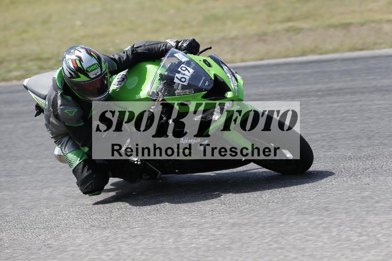 /33 04.08.2026  FREERIDE TRAINING ADR/Gruppe A/69